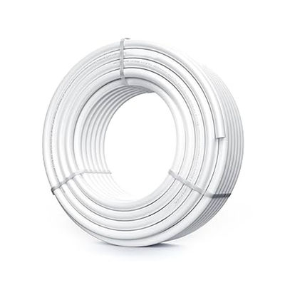 ống khí PEX AL PEX 16mm 20mm 25mm 26mm 32mm PEX ống khí nhôm