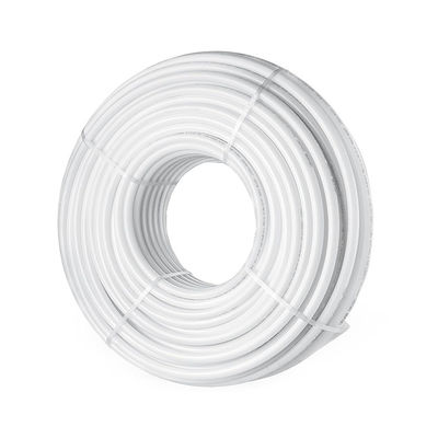 Ống PEX-AL-PEX bền, composite nhôm nhựa, ống nhiều lớp, ống Pex cho ống nhựa khí tự nhiên