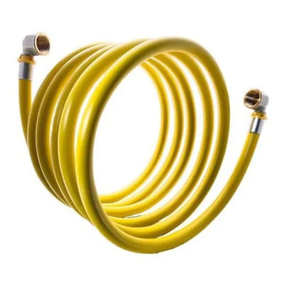 Ống PEX-AL-PEX MLP cho khí đốt tự nhiên, hệ thống sưởi sàn nước ASTM F1281/1282