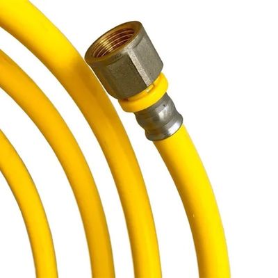 OEM áp suất cao tất cả các loại PEX Al PEX ống 50 năm bảo hành 16/18/20/25/32mm Kích thước cho hệ thống khí