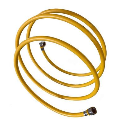 Khả năng tùy biến áp suất cao linh hoạt bền 16-32mm Pex Aluminium Composite Pipe Nước khí nhiều lớp ống Pex Al Pex ống