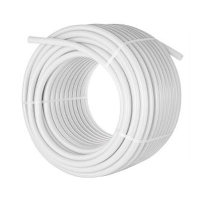 Ống PEX-AL-PEX Composite Nhựa Nhôm PEX-AL-PEX Ống Laser cho Sưởi Sàn 12-32mm Nhà Máy Trung Quốc Nước Nóng