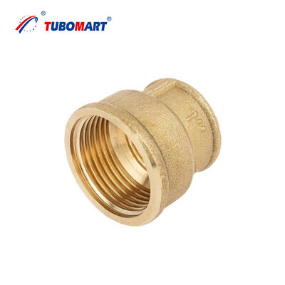 Tubomart OEM 3/8 
